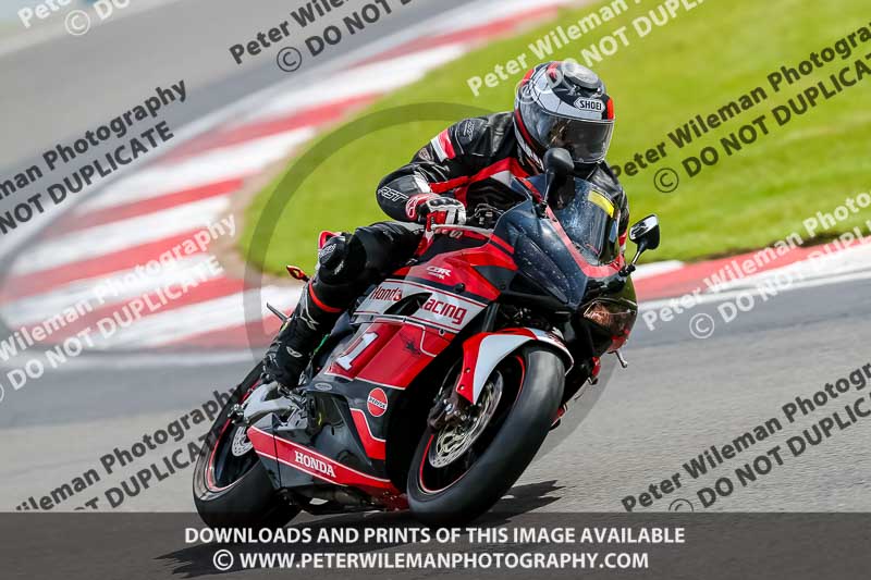 PJ Motorsport 2019;donington no limits trackday;donington park photographs;donington trackday photographs;no limits trackdays;peter wileman photography;trackday digital images;trackday photos